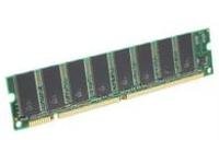 IBM 4GB 1x4GB PC3-10600 CL9 ECC DDR3 1333MHz Chipkill LP RDIMM Preisvergleich