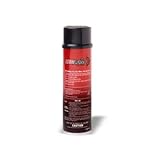 Bedlam Insecticide