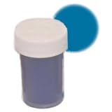 21OQzaX8N%2BL. SL160  Sky Blue Powder Food Color