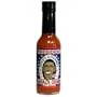 Dave's Gourmet Presidential Hot Sauce Barack