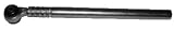 Produkt-Bild: AUTEK Spurstangenkopf li CITROEN SAXO 1.1X SX 1.4VTS 1.0X 1.5D 1.6VTS 1.6VTL VTR PEUGEOT 106 1.5D 1.1i 1.4 1.3 1.0i 1.4D 1.4i 1.6 1.6i 1.6S16