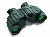 Steiner 8X30 Hunting Binocular Factory Refurbished - Steiner A480