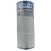 Filbur FC-0196 Antimicrobial Replacement Filter Cartridge for Marquis 370-0242 Pool and Spa Filter