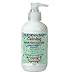   - California Baby Calming Everyday Lotion - 6.5 oz