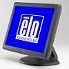 Visit This External Website