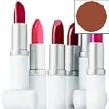 Eight Hour Lip Protectant Stick by Elizabeth Arden Honey