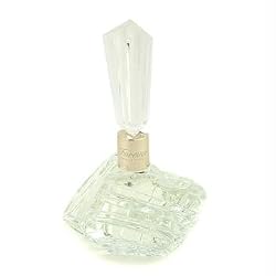 MARIAH CAREY FOREVER by Mariah Carey EAU DE PARFUM SPRAY 3.4 OZ