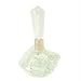 MARIAH CAREY FOREVER by Mariah Carey EAU DE PARFUM SPRAY 3.4 OZ