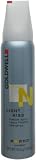 Goldwell Light Kiss Flexible Spray