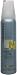 Goldwell Light Kiss Flexible Spray