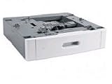 LEXMARK T65x 250sheet Input Drawer Option Supports A4 A5 Jis B5 Letter Legal Executive Folio