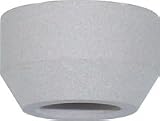ANCHOR BRAND 9-5617 SHIELD CUP