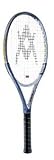 BB 1 Tennis Racquets