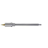 大見工業 エクステンドバー 240mm TK240D【メーカー取寄品）】