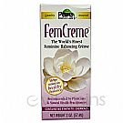 Pure Essence Labs - FemCreme, Natural Progesterone