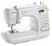 Janome 2007 Sewing Machine
