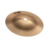Paiste 2002 Series 6" Bell Chime