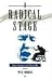 A
Radical
Stage:
Theatre
in
Germany
in
the
1970's
and
1980's