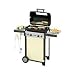 Campingaz 203906 Gasgrill Texas? Super