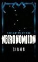 The Gates of the Necronomicon
