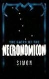 The Gates of the Necronomicon