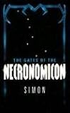 The Gates of the Necronomicon