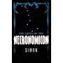 The Gates of the Necronomicon