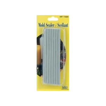 Set A Shopping Price Drop Alert For Yaley Candle Mold Sealer 110281; 3 Items/Order