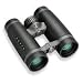 Demo Bushnell Elite E2 628042 Binoculars 8X42 62-8042