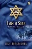 I Am a Star: Child of the Holocaust (A Puffin Book)