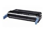 HP Q5950A Compatible Black Toner Cartridge Reviews 21OR9iDFqHL. SL160 HP Q5950A Compatible Black Toner Cartridge Reviews