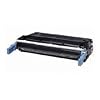 HP Q5950A Compatible Black Toner Cartridge
