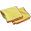 E-Cloth Cloth Dusting Cloth 2 count (Pack of 3)