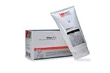 21ORAeYYvUL. SL160  Oligo DX Cellulite Reducing Gel, Cellulite Treatment, DS Laboratories 150ml