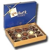 Lindt Classic 7.3 Oz