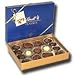 Lindt Classic 7.3 Oz