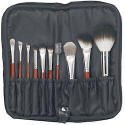 Luxury Professional Brush Set