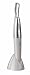 BRAUN FG 1000 WH Bikini-Trimmer WeiÃ
