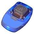 Pharos PT200 GPS Receiver for Pocket PC