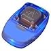 Pharos PT200 GPS Receiver for Pocket PC