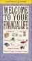 Welcome to Your Financial Life