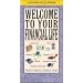 Welcome to Your Financial Life