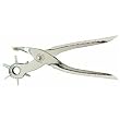 General Tools 72 Belt Puncher