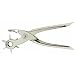 General Tools 72 Belt Puncher