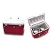 Double Faucet Cooler - 120