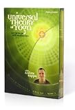 Universal Theory of Yoga: Lectures on Self-Realization with Andrey Lappa