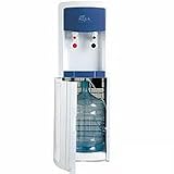Aqua Fontana Water Dispenser