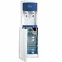 Haier Aqua Fontana