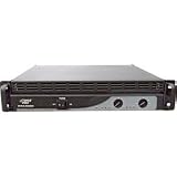 Pyle PTA3000 3000W Professional Power Amplifier