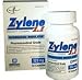 Zylene